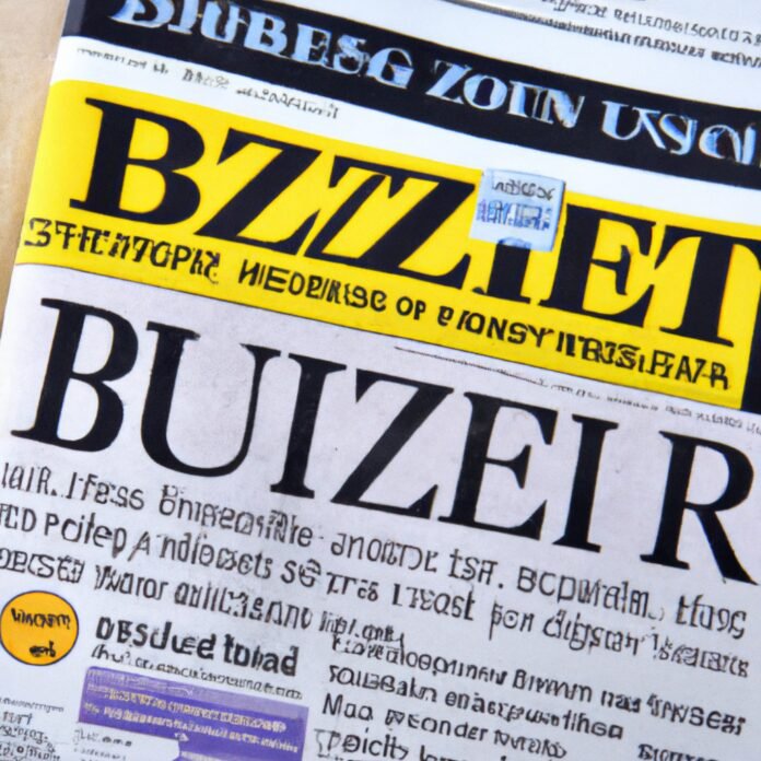 Fashion Buzz: Stay Updated with the Latest Style News