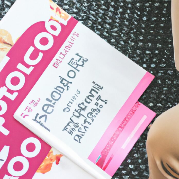 Blog Talk: In-Depth Discussions with Fashion Bloggers