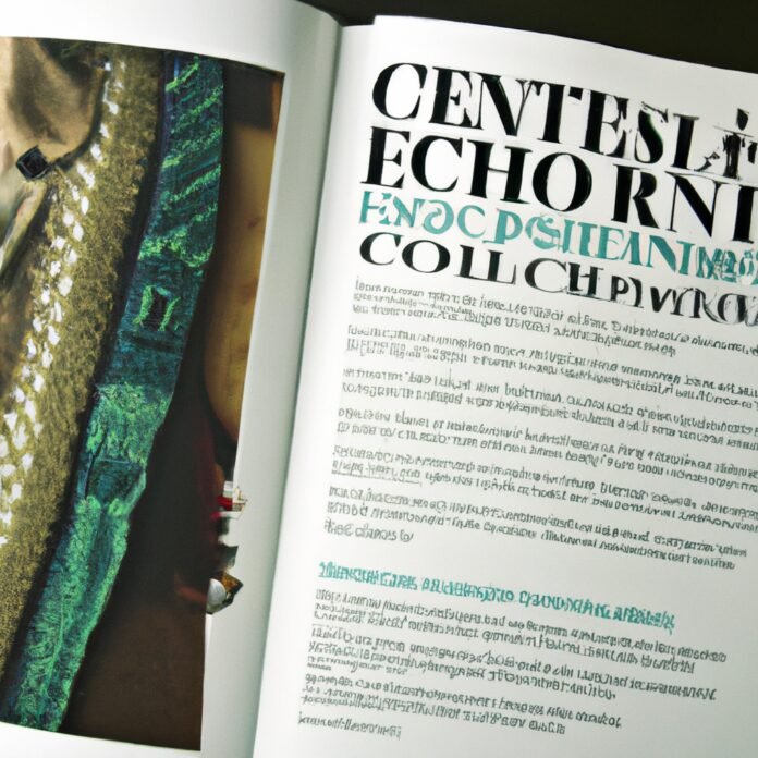 Creative Chronicles: Interviews with Fashion Creatives