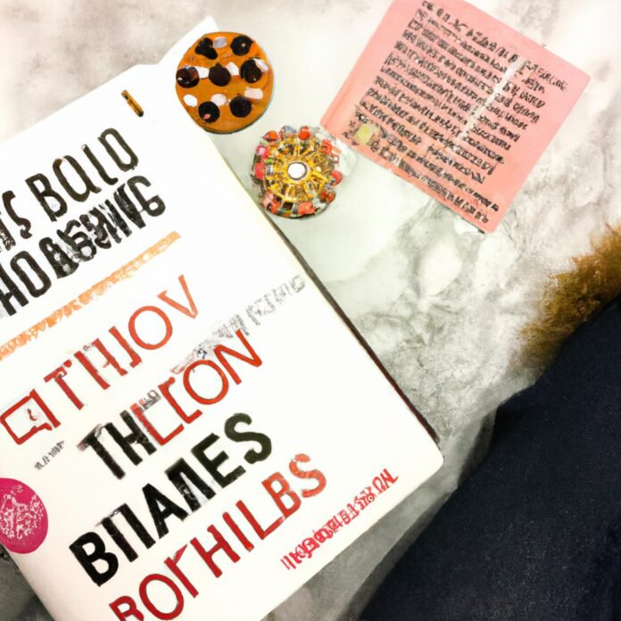 Behind the Blog: Conversations with Fashion Bloggers
