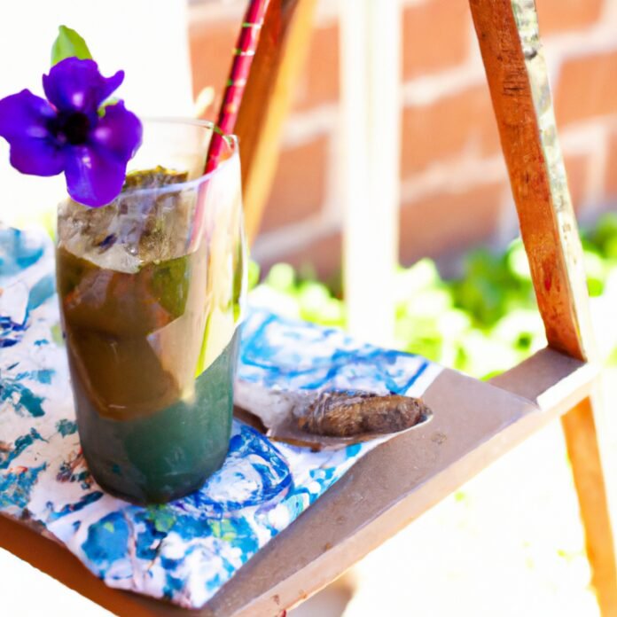 Healthy and Stylish: Balancing Fashion and Wellness