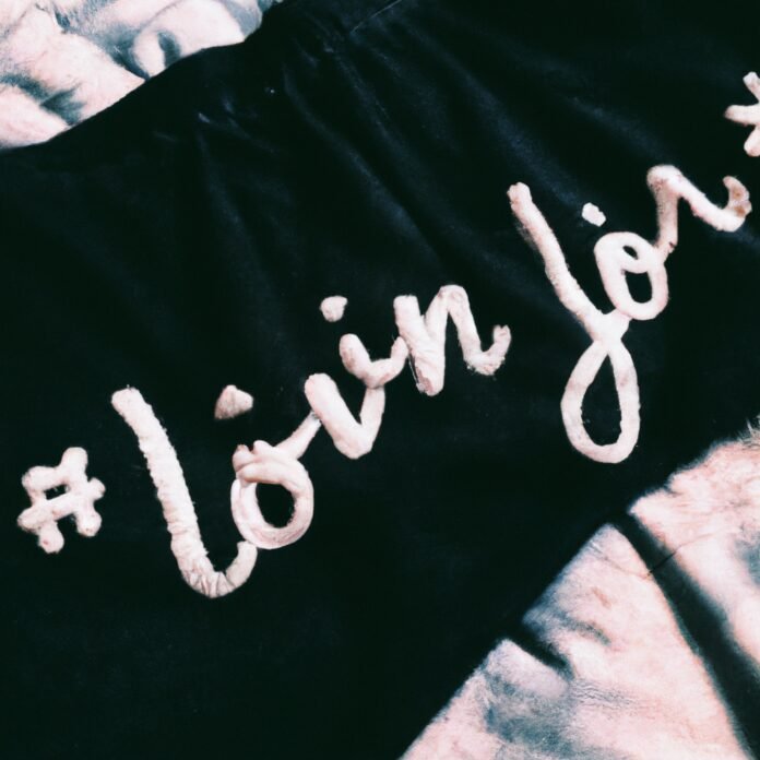 Living the Fashionable Life: Embracing a Stylish Lifestyle