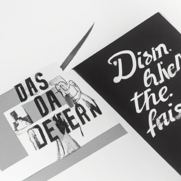 Designer Diaries: Peek into the World of Fashion Creators