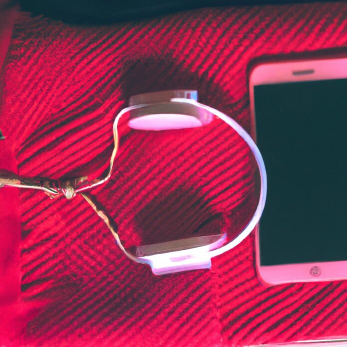 Social Media and the Fashion Lifestyle: Sharing Your Style