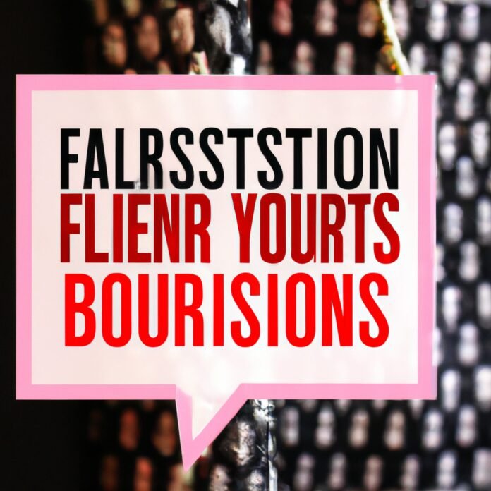 Fashion Alerts: Your Source for Timely Style News