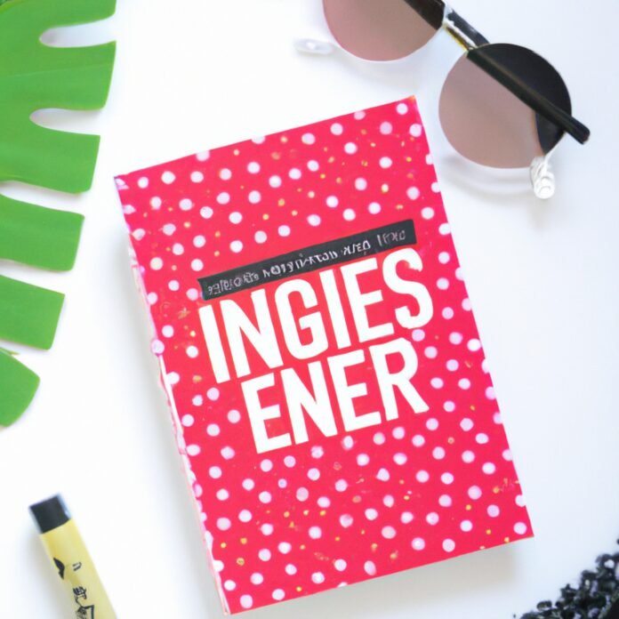 Influencer Insights: Interviews with Trendsetting Bloggers