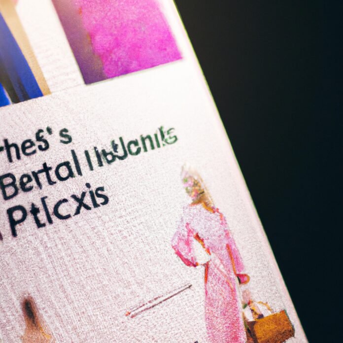 Behind the Pixels: Conversations with Digital Fashion Stars